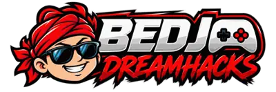 BEDJO DREAM HACKS